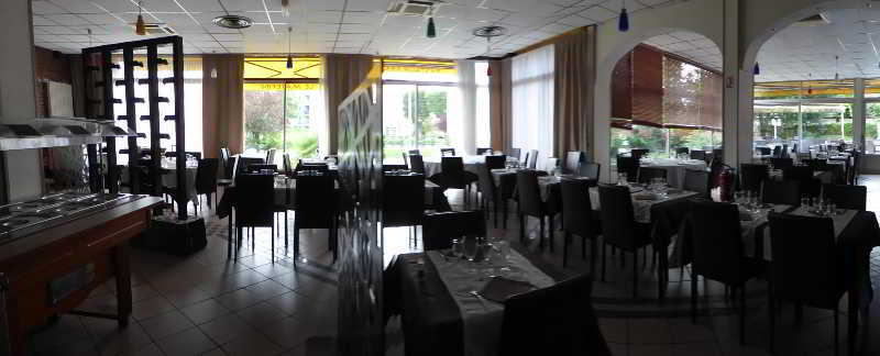 Hôtel Escatel Mâcon Buitenkant foto