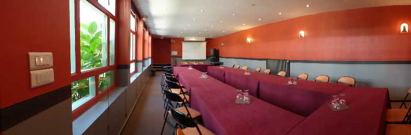 Hôtel Escatel Mâcon Buitenkant foto